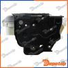 Serrure de porte gauche pour AUDI | EZC-WW-019, 8E1837015AA